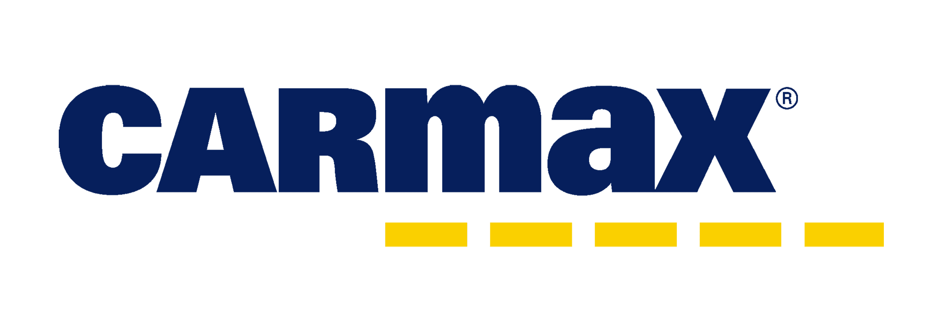 CarMax