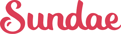 Sundae