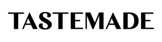 Tastemade